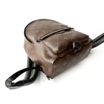 Louis Vuitton Palm Springs PM Backpack